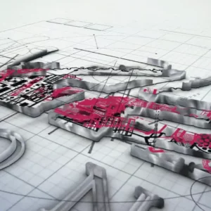 Logoanimation-von-Digifreedom