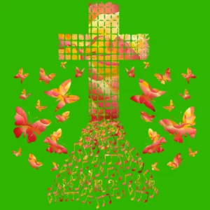 T-Shirt-Design-von-Digifreedom
